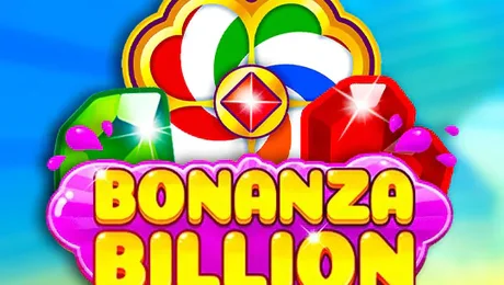 Bonanza Billion